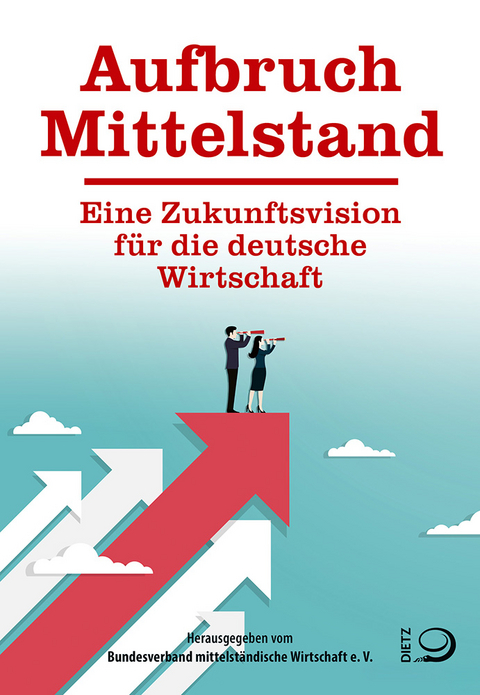 Aufbruch Mittelstand - 