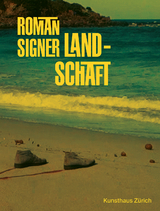 Roman Signer - 