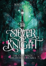 The Silver Knight - Bonnie Venin
