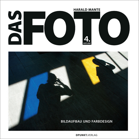 Das Foto - Harald Mante