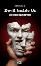 Devil Inside Us - Sabahattin Ali