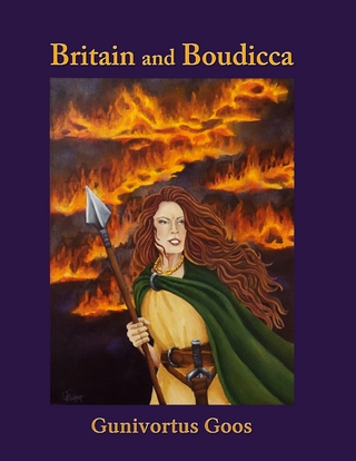 Britain and Boudicca