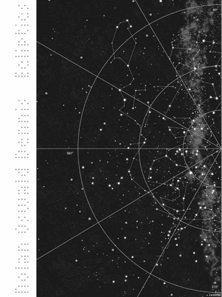 Nolan Oswald Dennis. Ecliptics