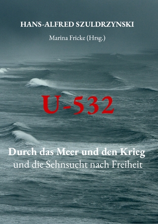 U-532