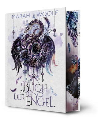 Buch der Engel