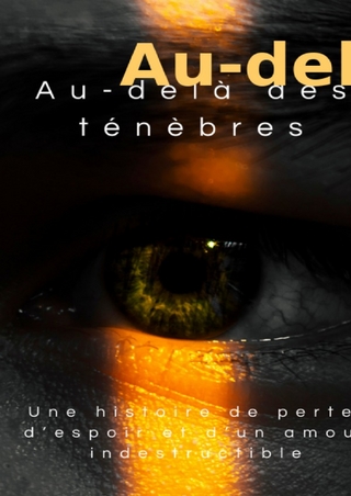 Au- delà des ténèbres