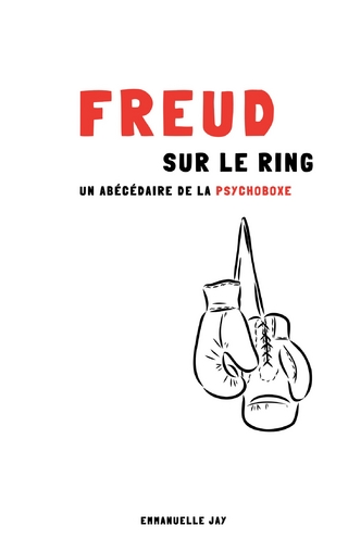 Freud sur le ring