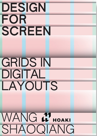 Design for Screens