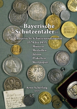 Bayerische Schuetzentaler