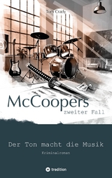 McCooper 2 - Tom Crady