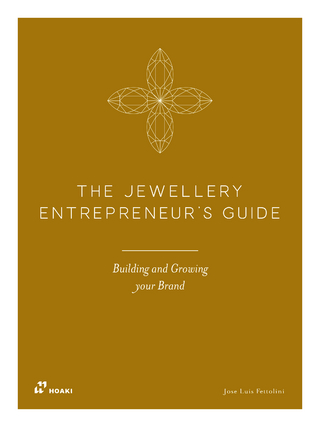 The Jewellery Entrepreneur's Guide
