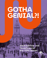 Gotha genial?! - 