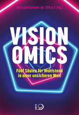 Visionomics - 