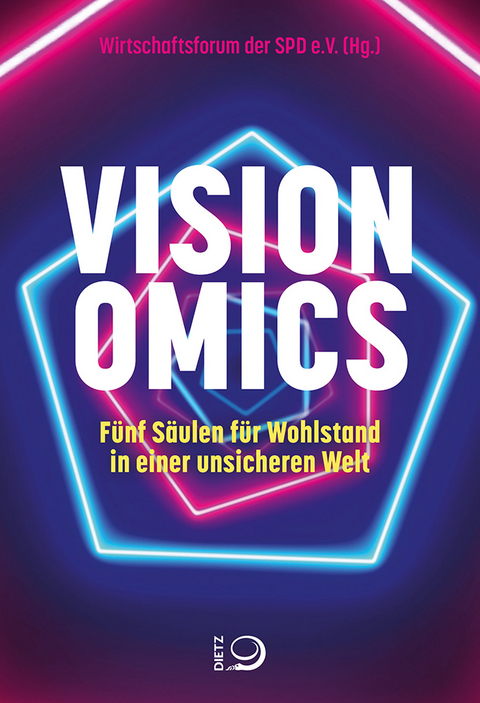 Visionomics - 