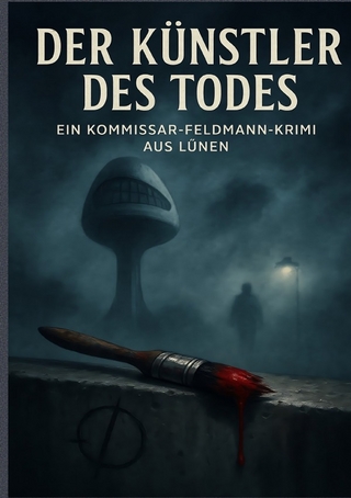 Der Künstler des Todes