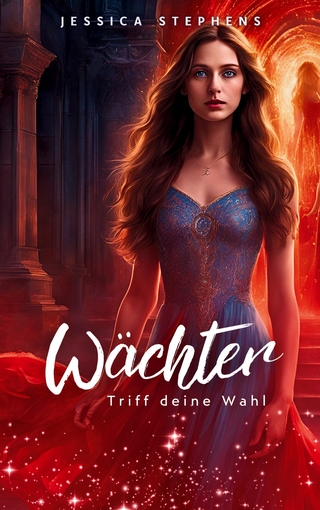 Wächter