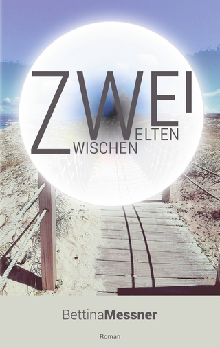 Zwei.Zwischen.Welten