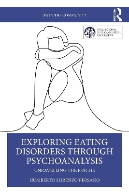Exploring Eating Disorders Through Psychoanalysis