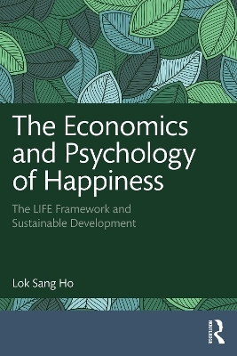 The Economics and Psychology of Happiness