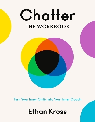 Chatter: The Workbook