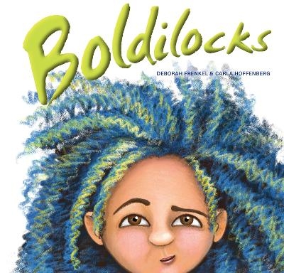 Boldilocks - Deborah Frenkel