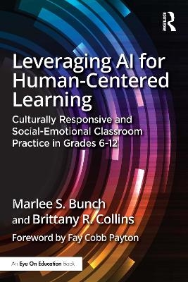 Leveraging AI for Human-Centered Learning