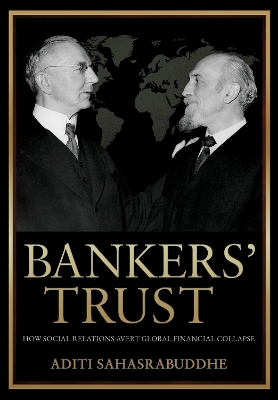 Bankers' Trust