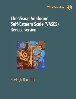 The Visual Analogue Self-Esteem Scale (VASES)