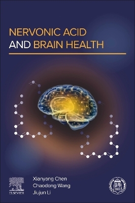 Nervonic Acid and Brain Health