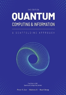 Quantum Computing and Information