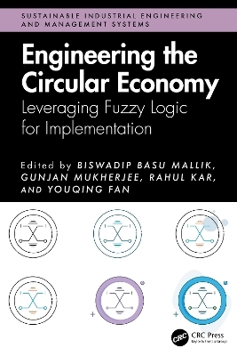 Engineering the Circular Economy - 