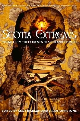 Scotia Extremis - 