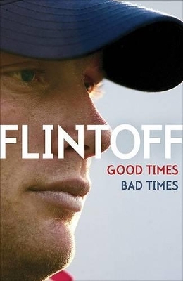 Untitled Flintoff