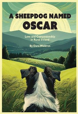 A Sheepdog Named Oscar