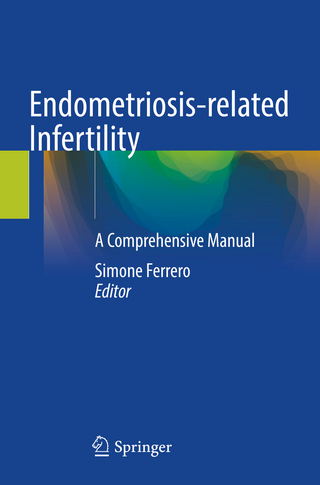 Endometriosis-related Infertility