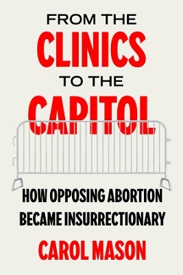 From the Clinics to the Capitol