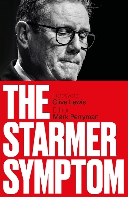 The Starmer Symptom - 