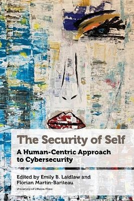 The Security of Self - 