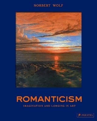 Romanticism