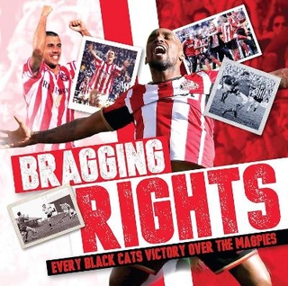 Sunderland AFC's Bragging Rights