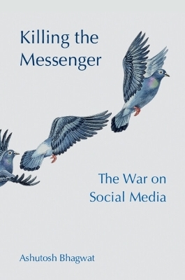 Killing the Messenger