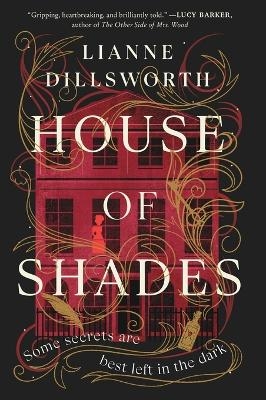 House of Shades