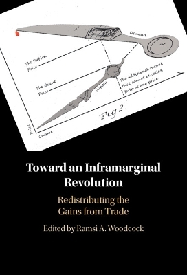 Toward an Inframarginal Revolution
