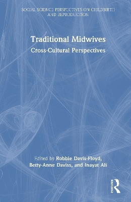 Traditional Midwives