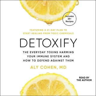 Detoxify