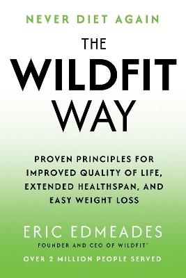 The Wildfit Way