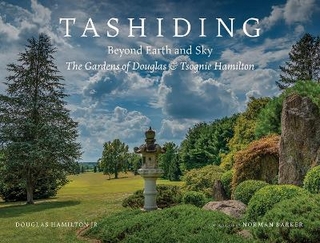 Tashiding: Beyond Earth and Sky