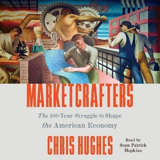 Marketcrafters