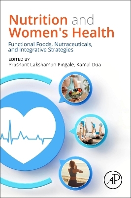 Nutrition and Women's Health