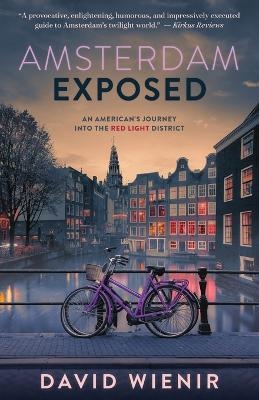 Amsterdam Exposed